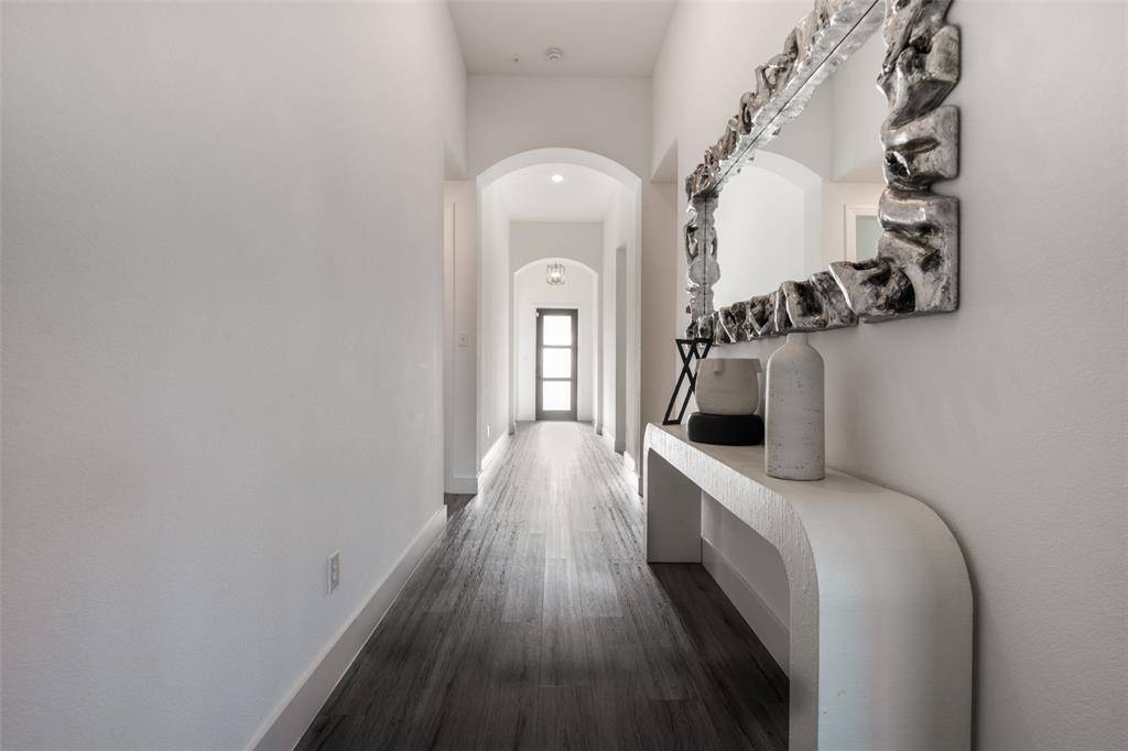 Mckinney, TX 75071,4100 Monterey Pine Place