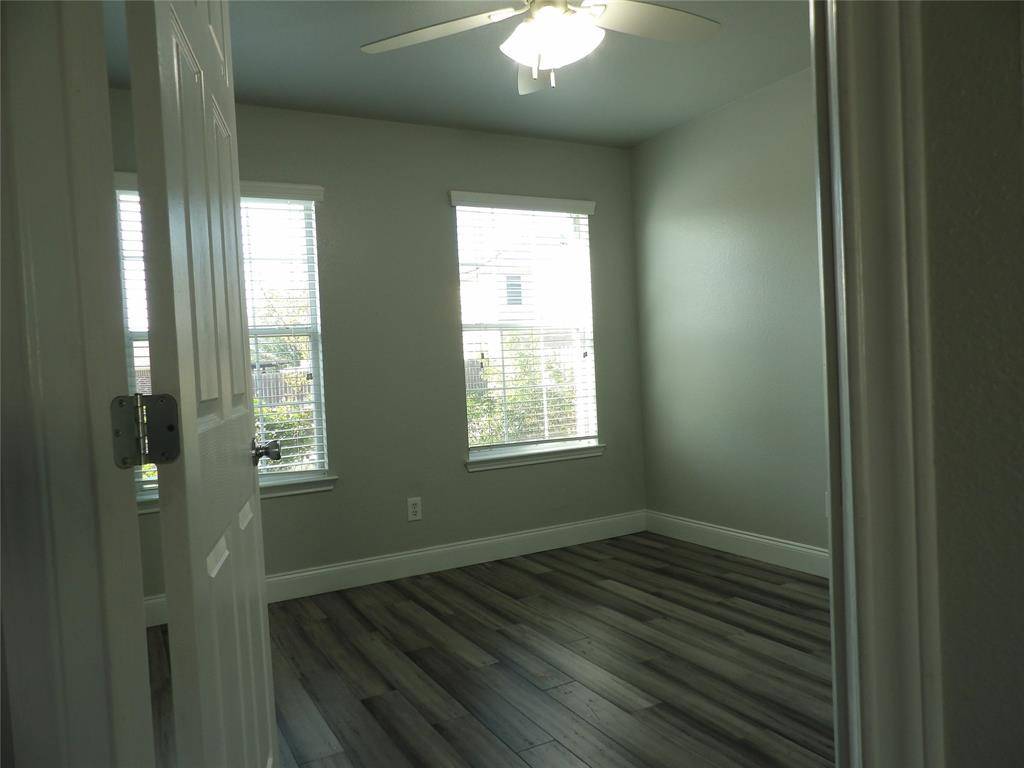 Fort Worth, TX 76179,8540 Boswell Meadows Drive