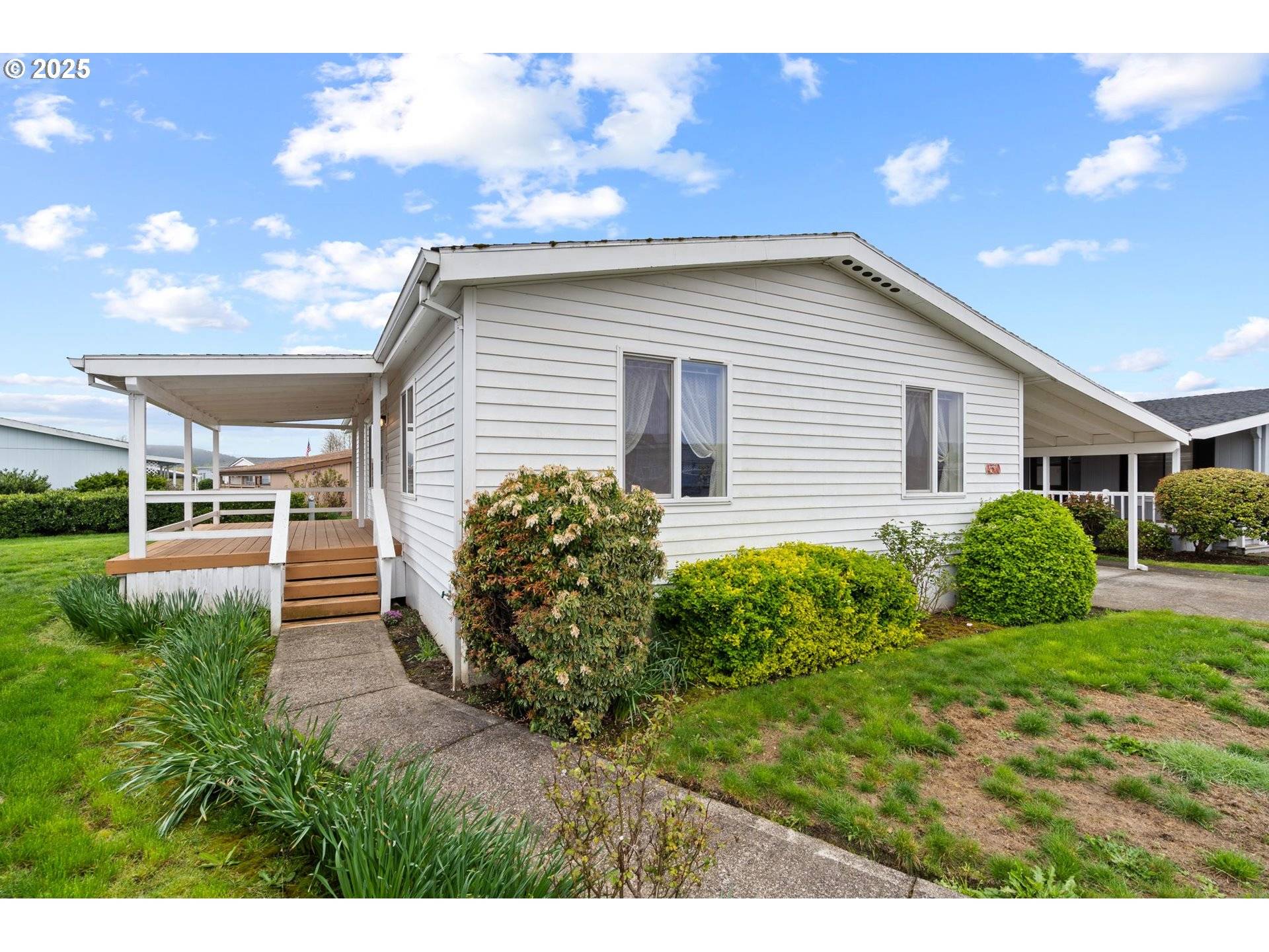 Forest Grove, OR 97116,4310 FRONTIER WAY