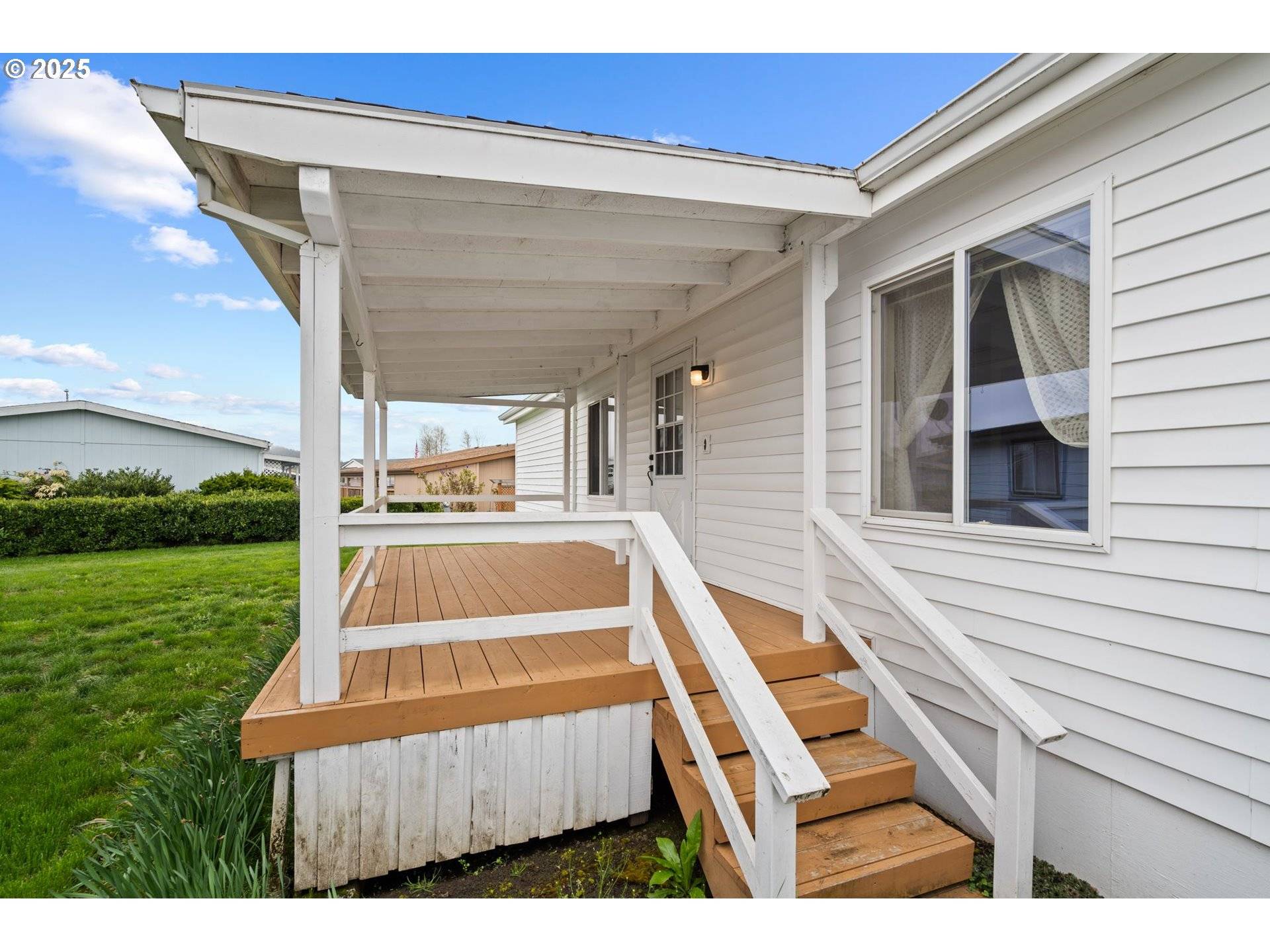 Forest Grove, OR 97116,4310 FRONTIER WAY