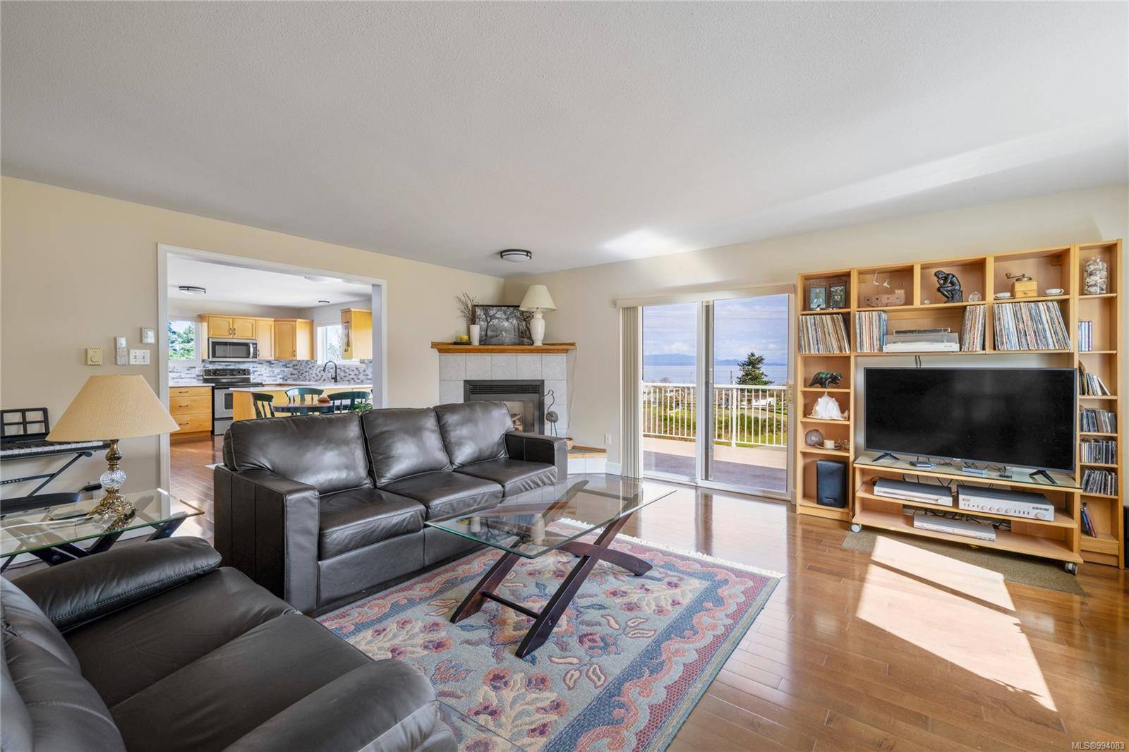Qualicum Beach, BC V9K 2N9,3021 Raymur Pl