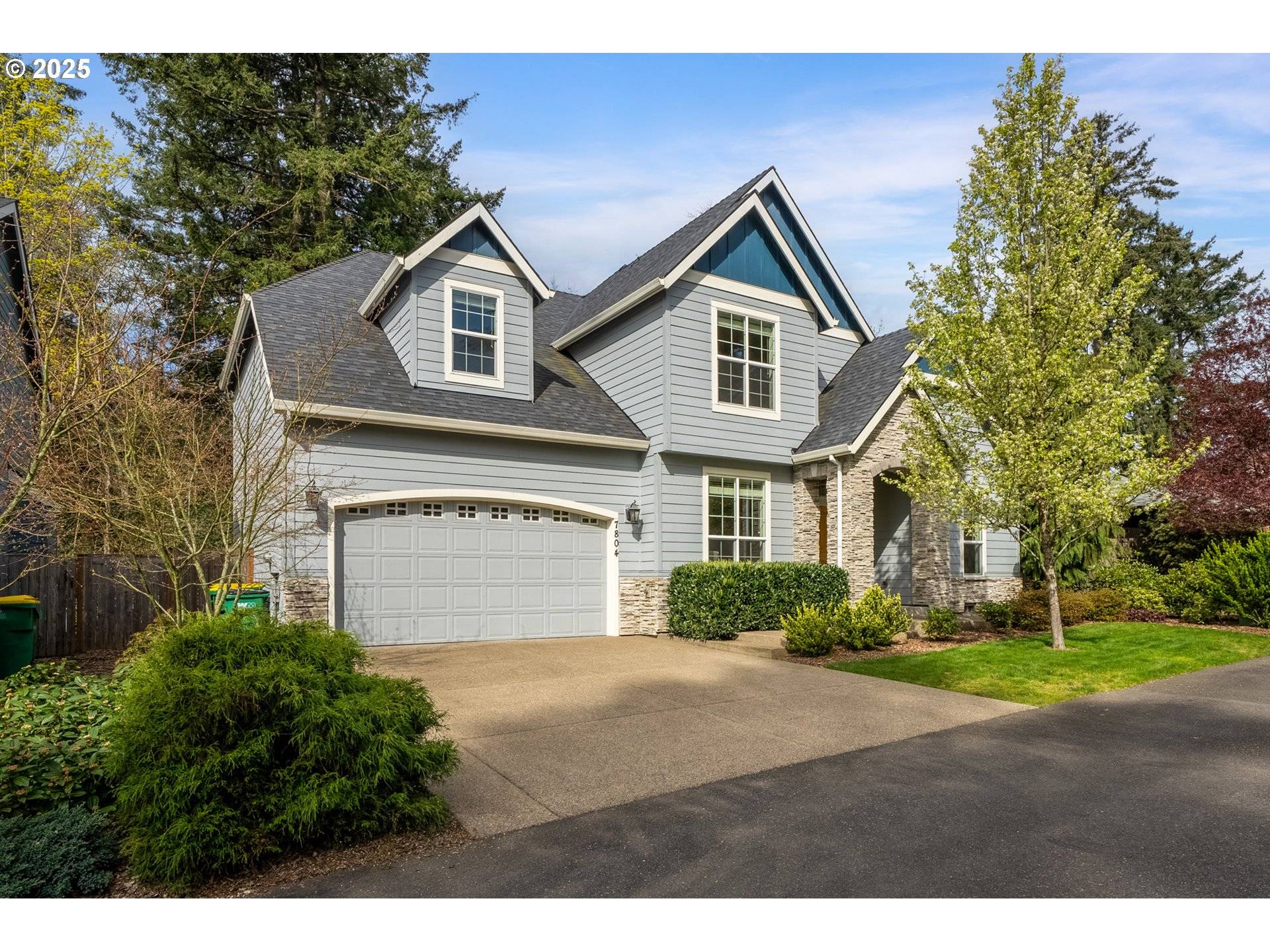 Portland, OR 97223,7804 SW ALDEN ST