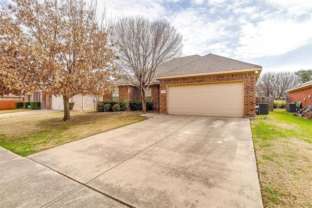 Burleson, TX 76028,969 Marcia Lane