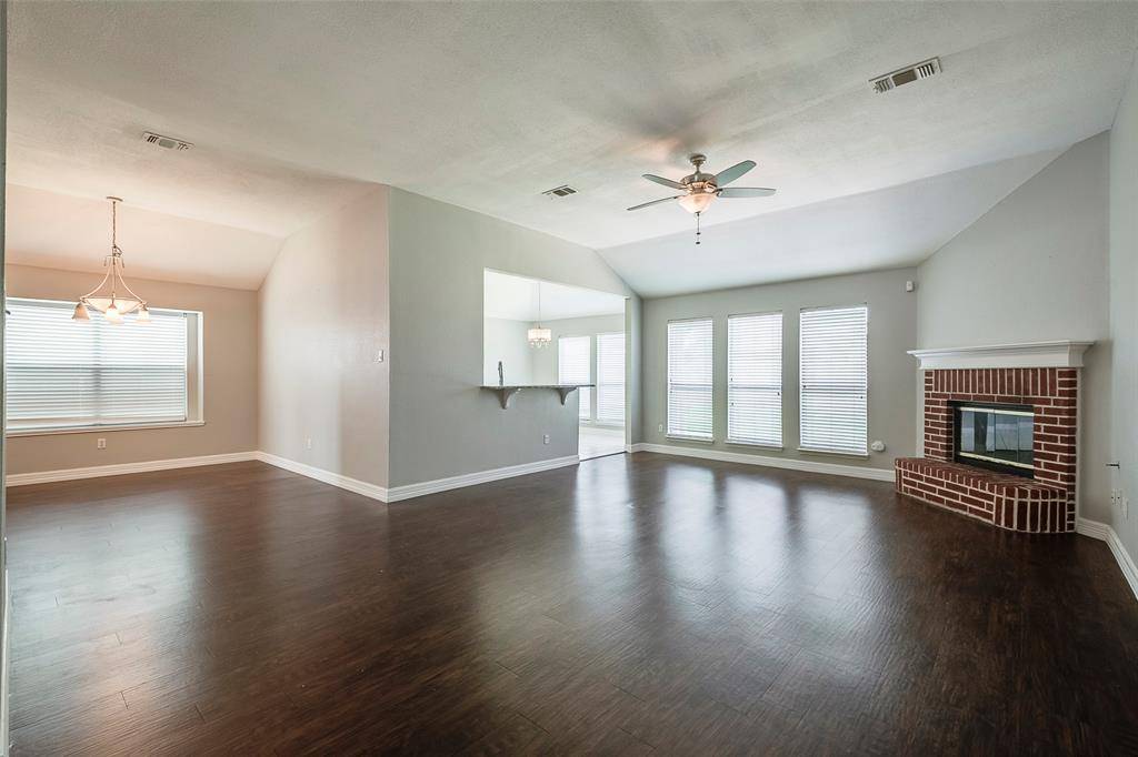 Mansfield, TX 76063,1613 Windcastle Drive