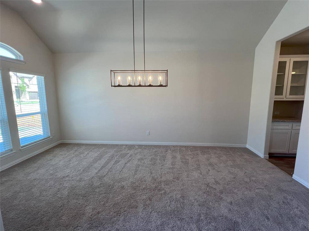 Celina, TX 75009,6210 Muller Creek