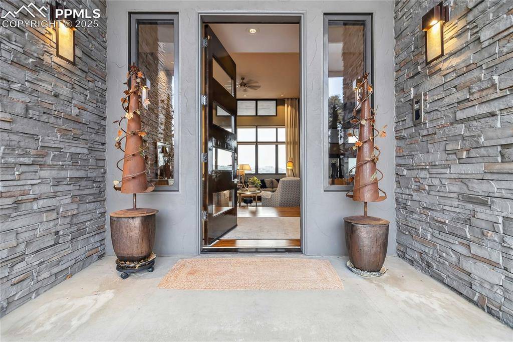 Castle Rock, CO 80109,3219 Castle Butte DR