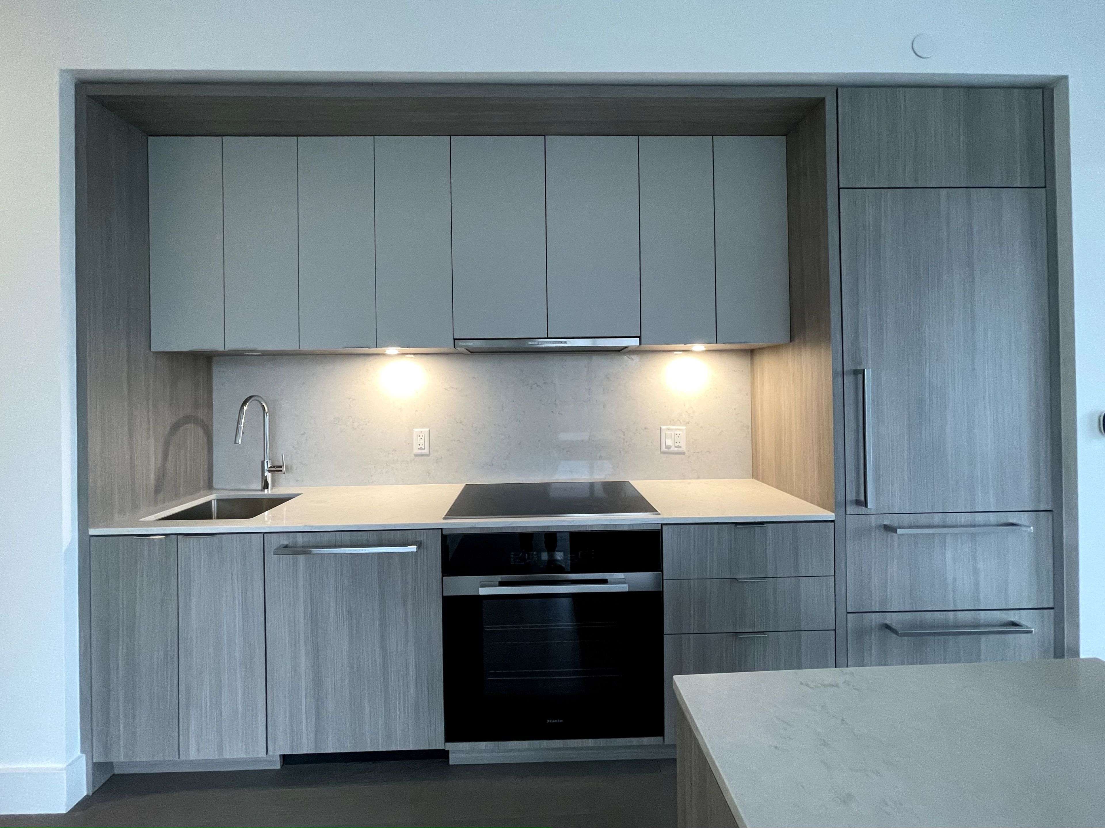 Toronto C15, ON M2K 1B5,625 Sheppard AVE E #610