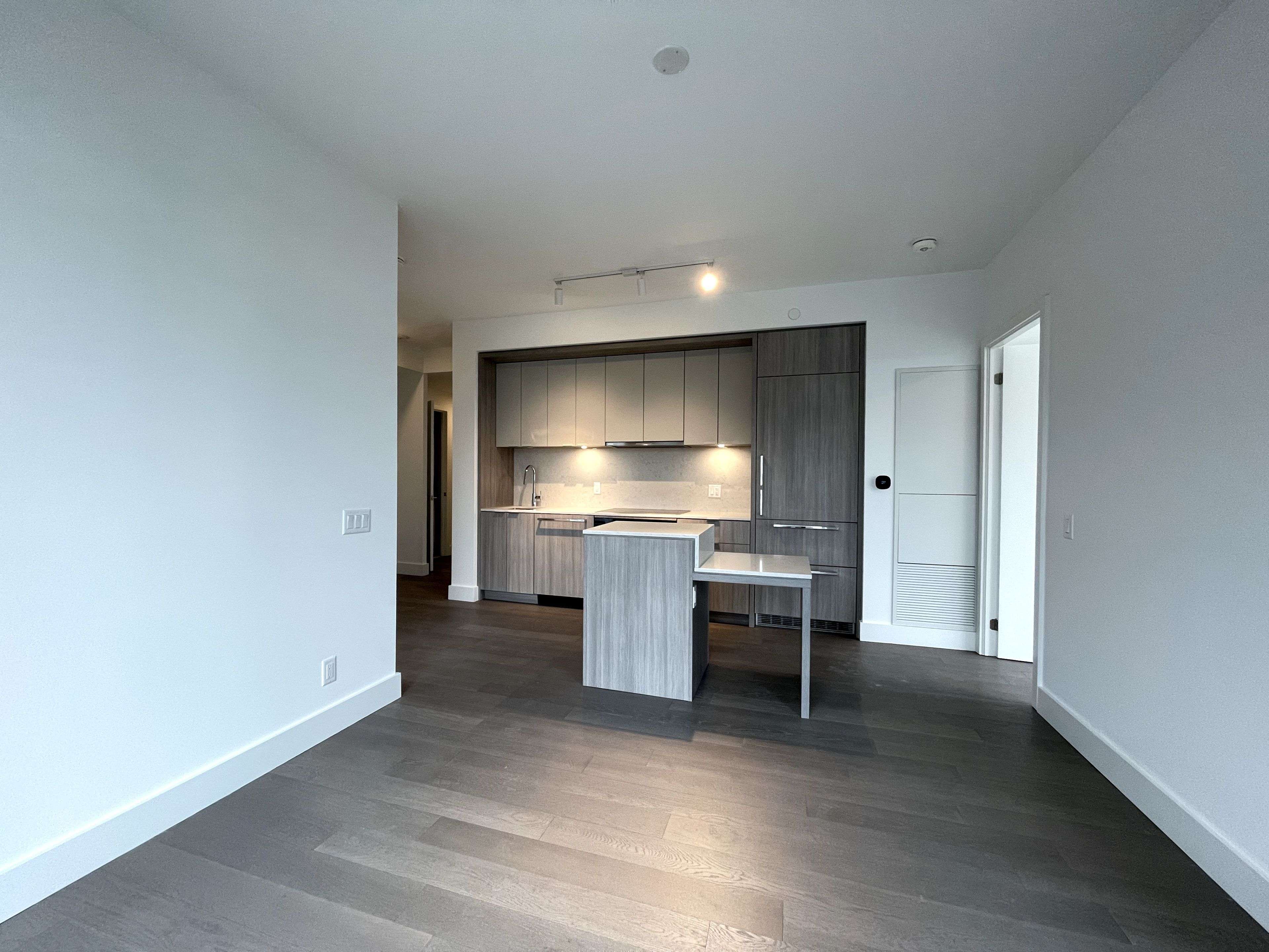 Toronto C15, ON M2K 1B5,625 Sheppard AVE E #610