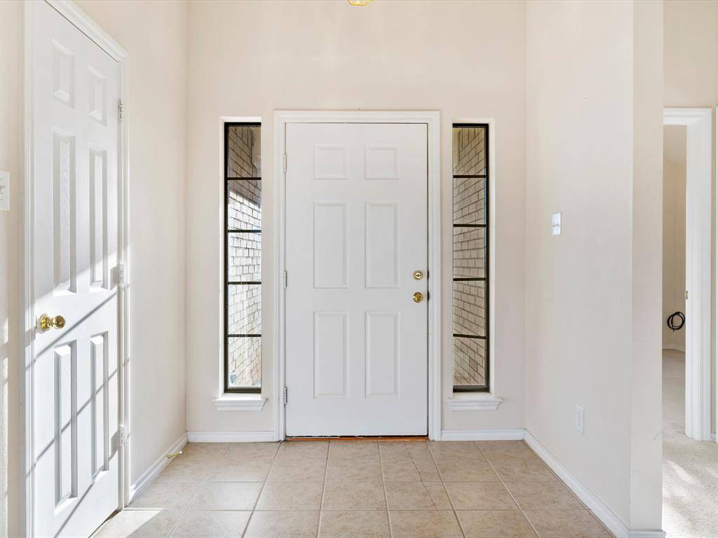 Decatur, TX 76234,335 Heather Lane