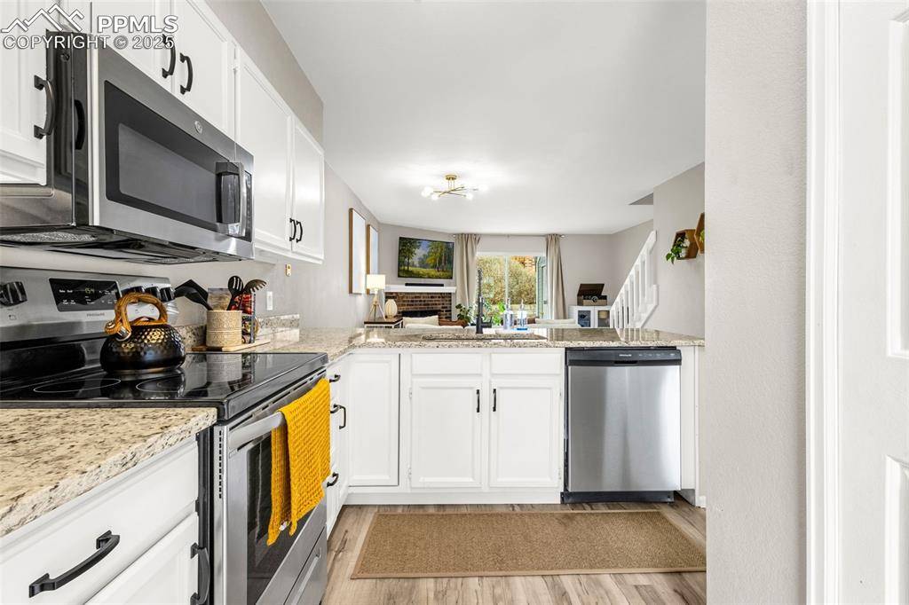 Colorado Springs, CO 80905,1908 Giltshire DR
