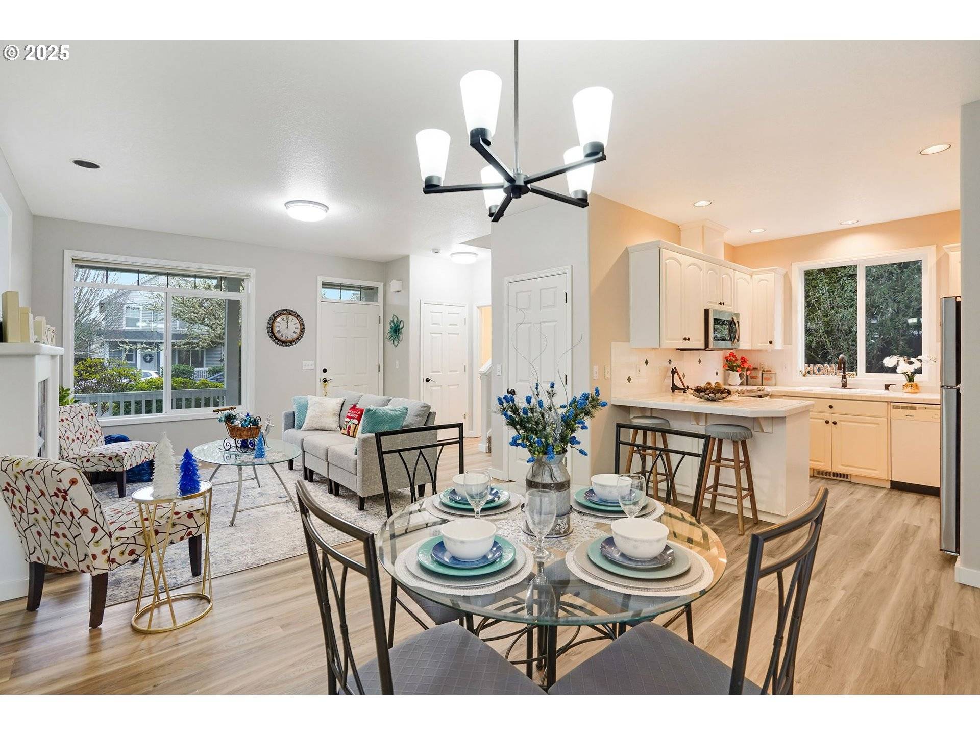 Corvallis, OR 97333,6253 SW ARBOR GROVE DR