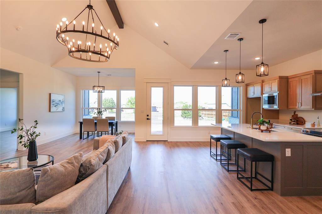 Fort Worth, TX 76126,5654 Herkes Court