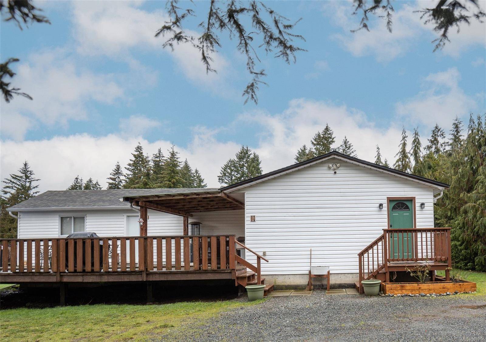 Nanaimo, BC V9X 1W6,2159 Yellow Point Rd