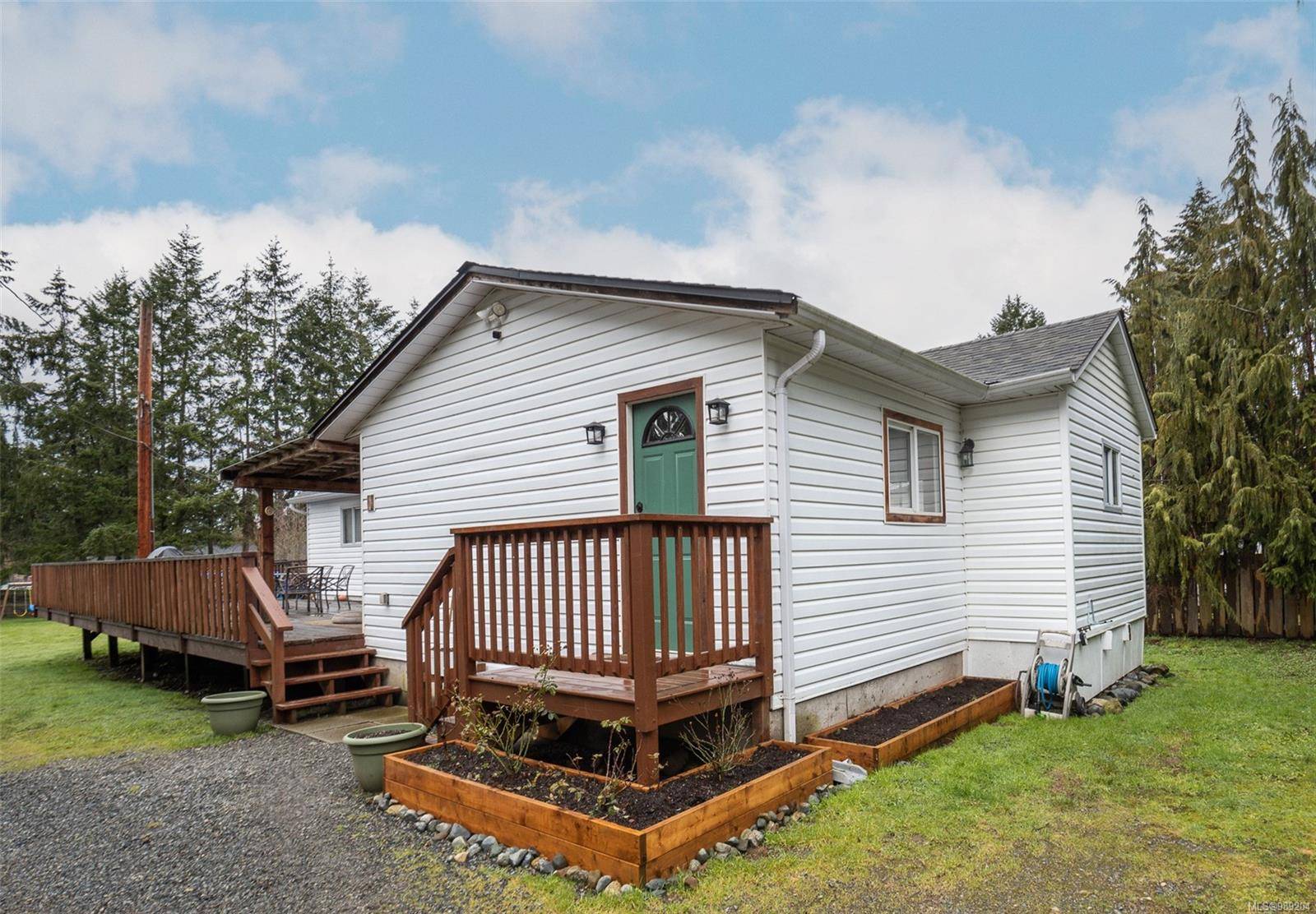 Nanaimo, BC V9X 1W6,2159 Yellow Point Rd