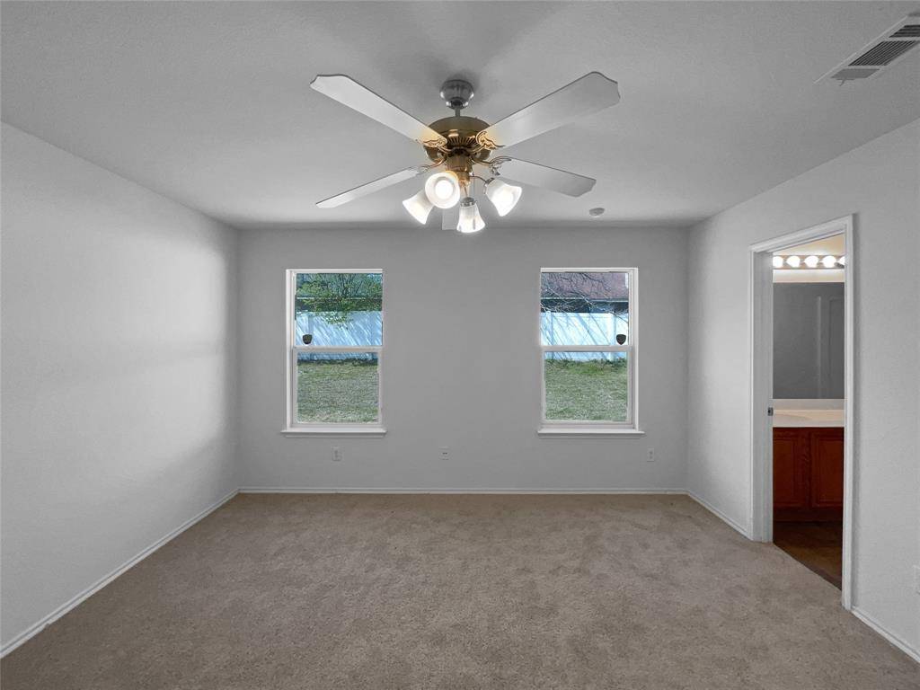 Dallas, TX 75228,3331 Light Point Drive