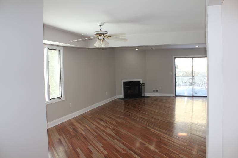 Parsippany-troy Hills Twp., NJ 07950,26 Averell Dr