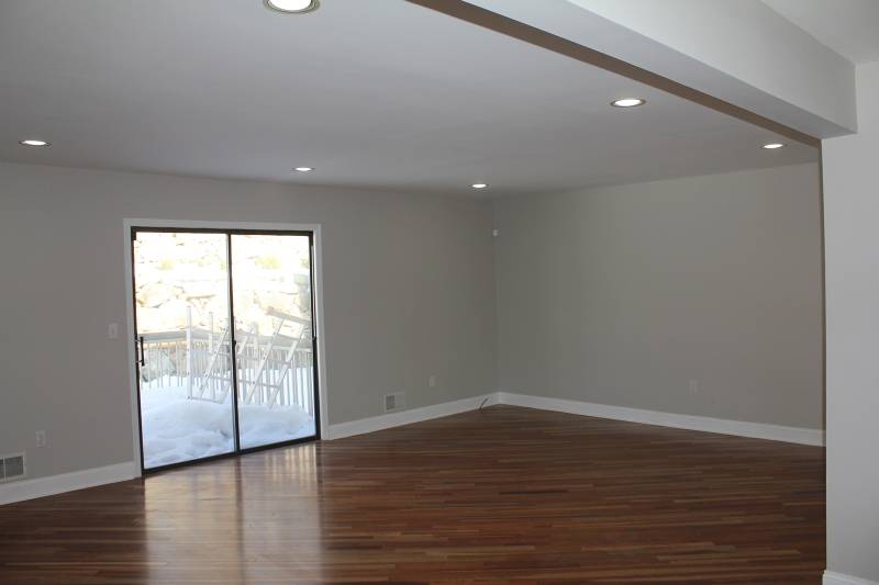 Parsippany-troy Hills Twp., NJ 07950,26 Averell Dr