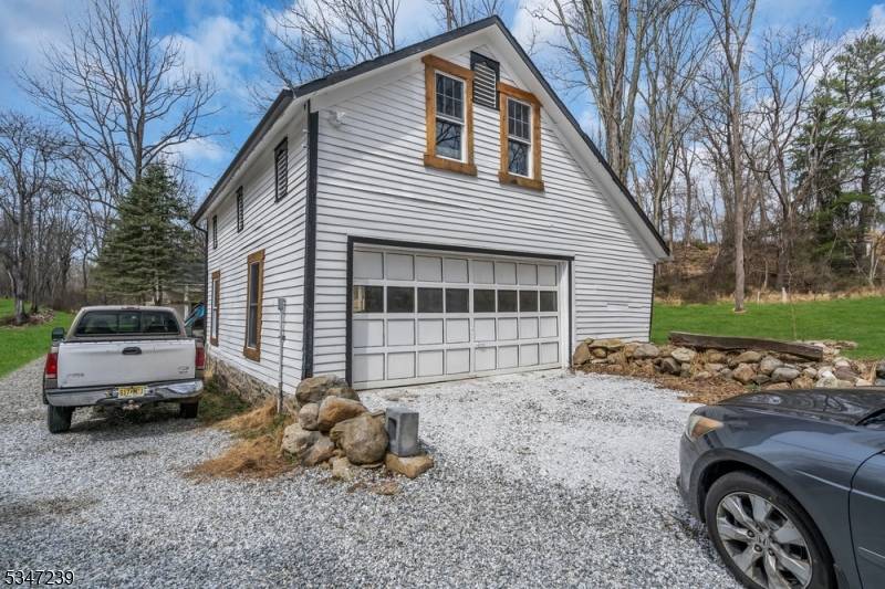 Blairstown Twp., NJ 07825,18 Edge Hill Rd