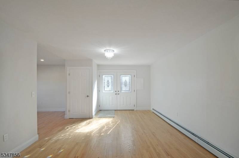 Newton Town, NJ 07860,97 W End Ave