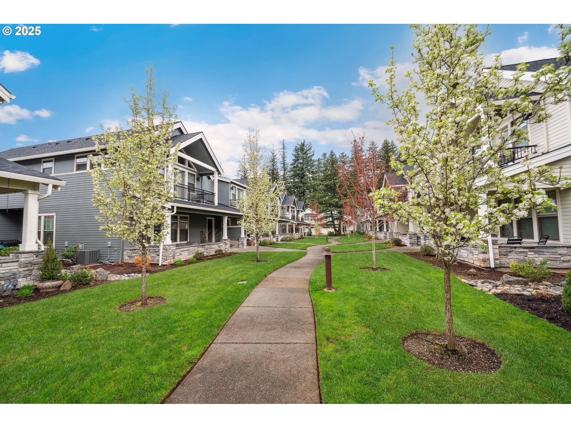 Camas, WA 98607,4025 NW 75TH AVE