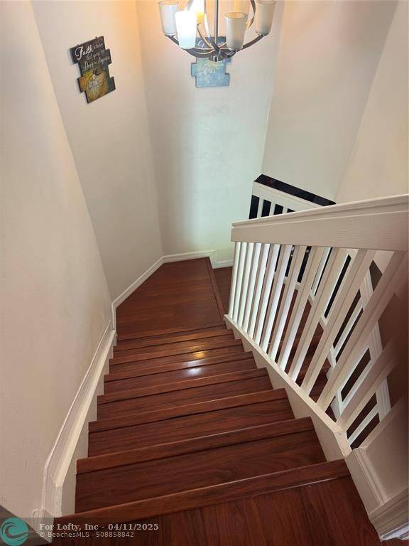 Miramar, FL 33025,10235 SW 20th St