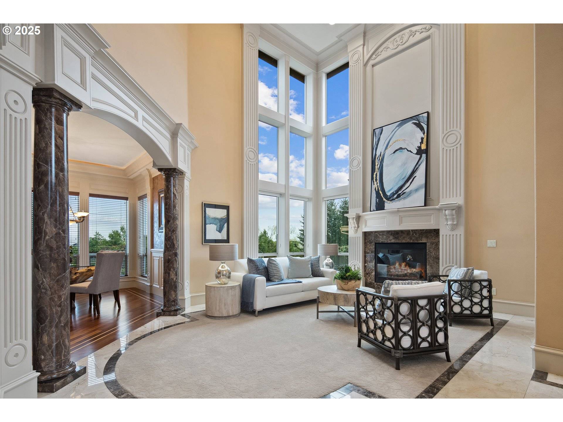 Camas, WA 98607,1625 NW 37TH AVE