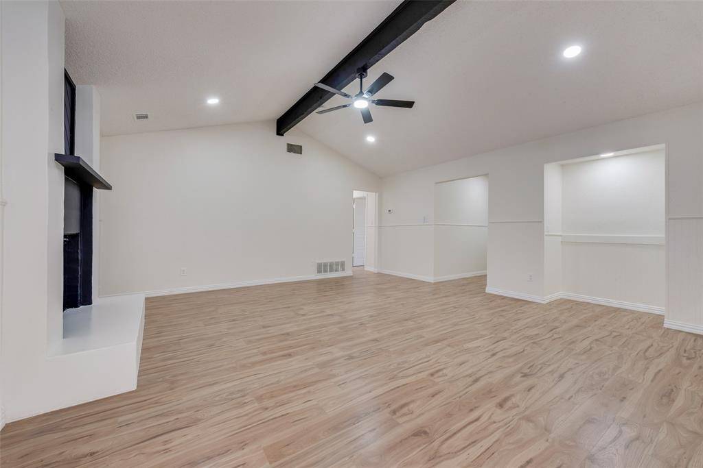 Grand Prairie, TX 75052,2654 Hamilton Drive