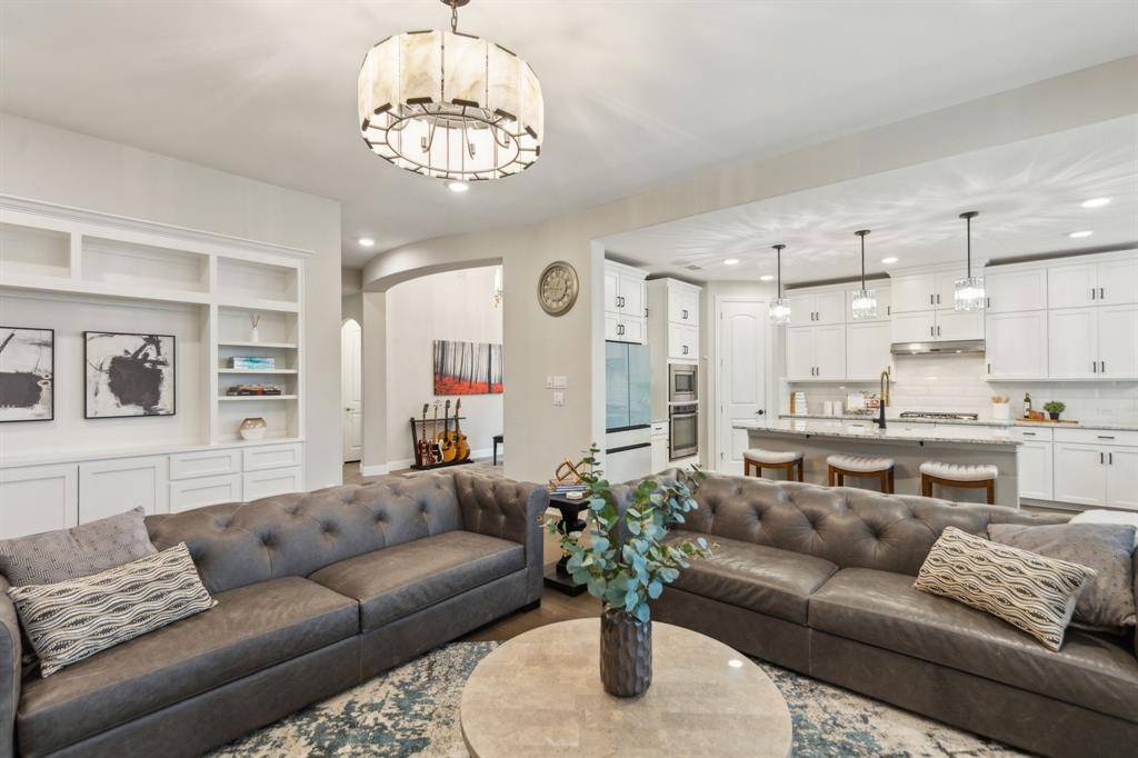Mckinney, TX 75071,2405 Redbridge Lane