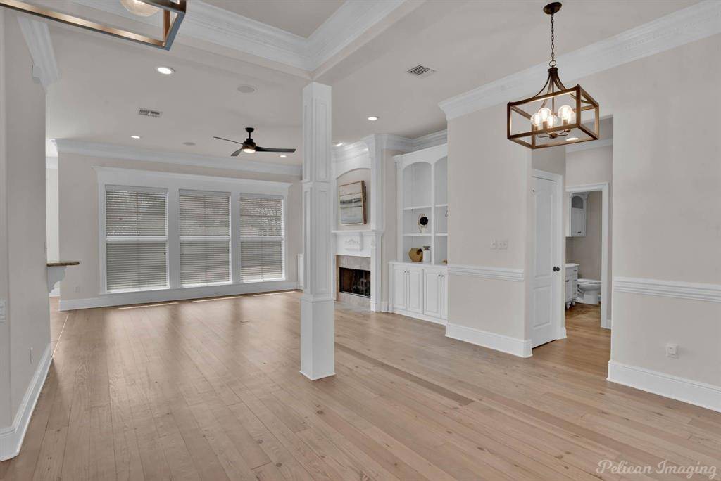 Shreveport, LA 71115,143 Eagle Bend Way