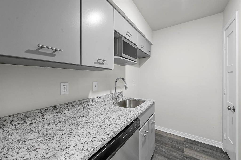 Dallas, TX 75231,8110 Skillman Street #1056