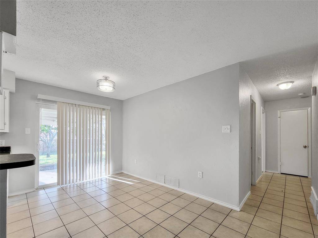 Cedar Hill, TX 75104,738 Lisa Lane