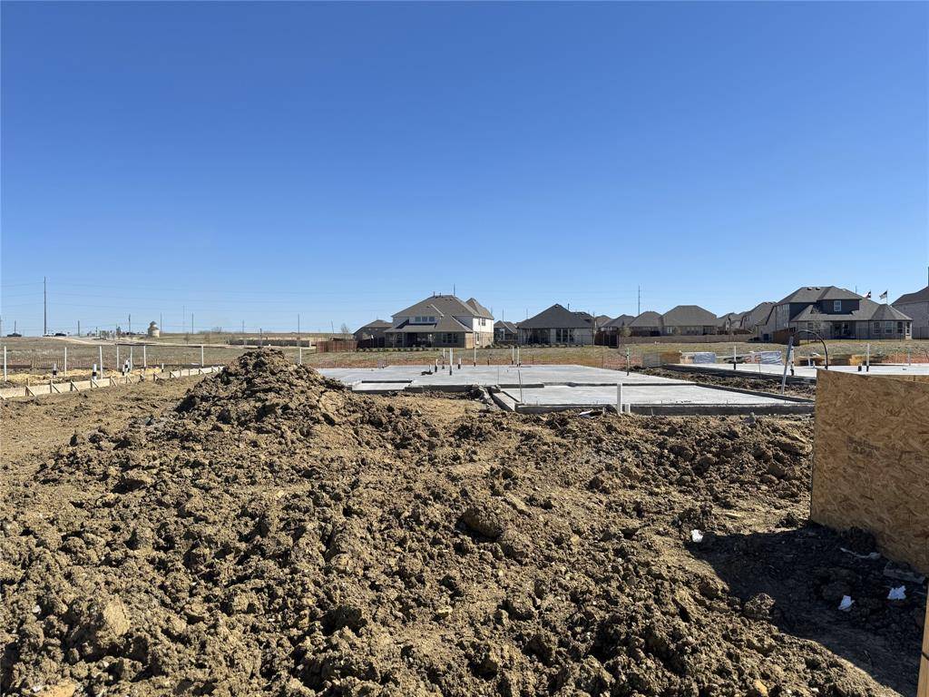 Midlothian, TX 76065,4353 Biddle Street