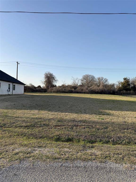 Whitney, TX 76692,22288 Westmeadow Drive