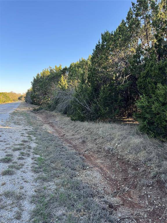Whitney, TX 76692,12117 Oak Dale Drive