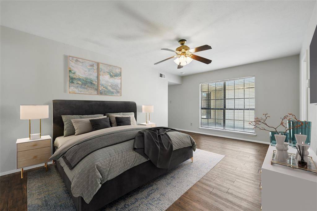 Flower Mound, TX 75028,2828 Hamlett Lane