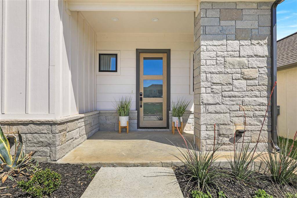 Weatherford, TX 76086,905 Eldorado Street
