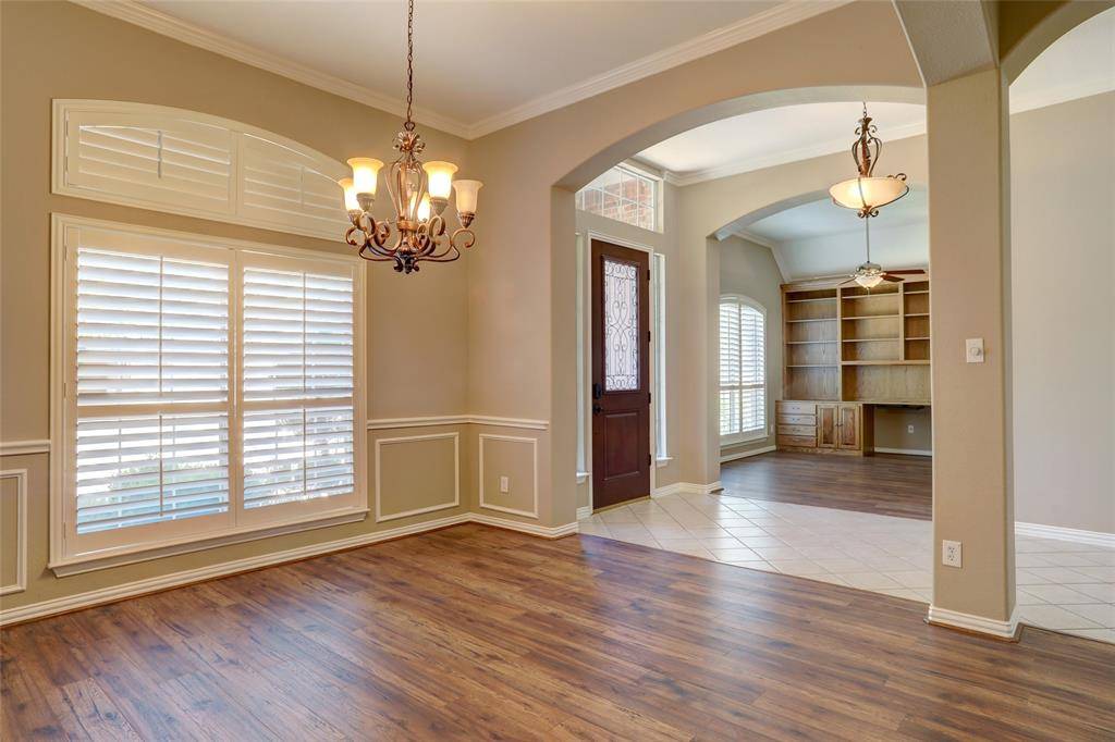Mansfield, TX 76063,700 Walnut Hollow Drive