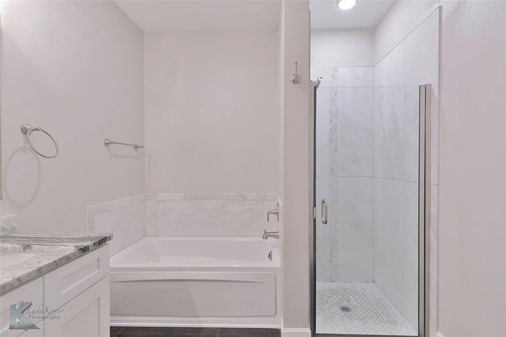 Abilene, TX 79602,244 Martis Way