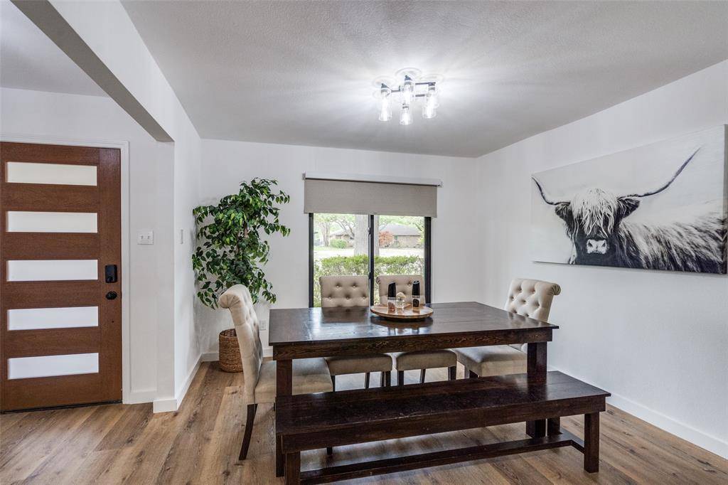 Richardson, TX 75082,2202 Owens Boulevard