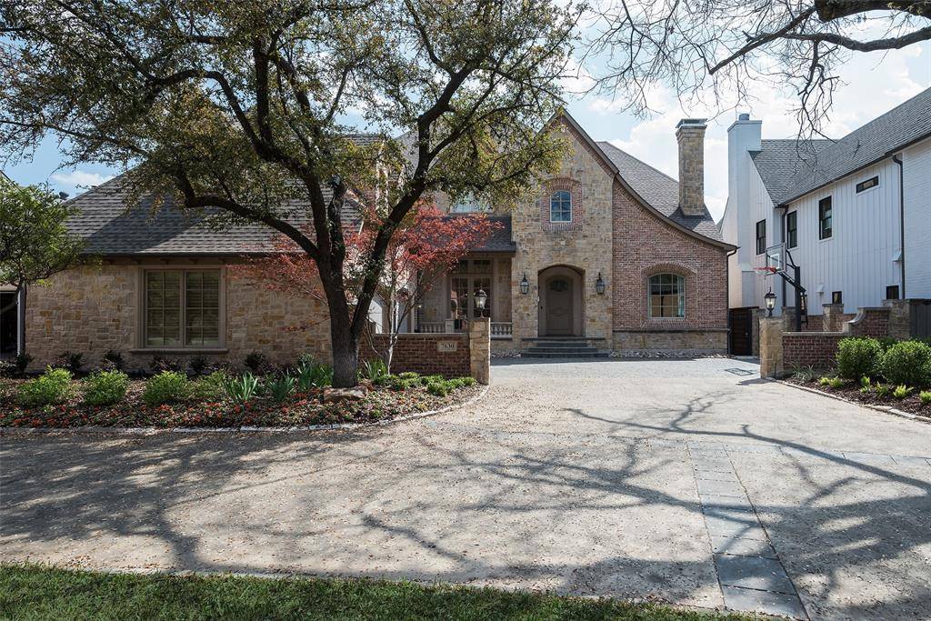 Dallas, TX 75225,7630 Southwestern Boulevard