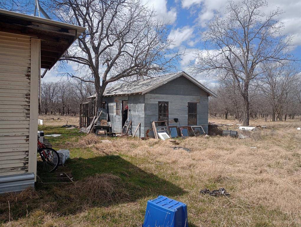 Comanche, TX 76442,340 County Road 187a