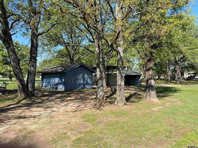 Emory, TX 75440,2776 Rs County Road 3150