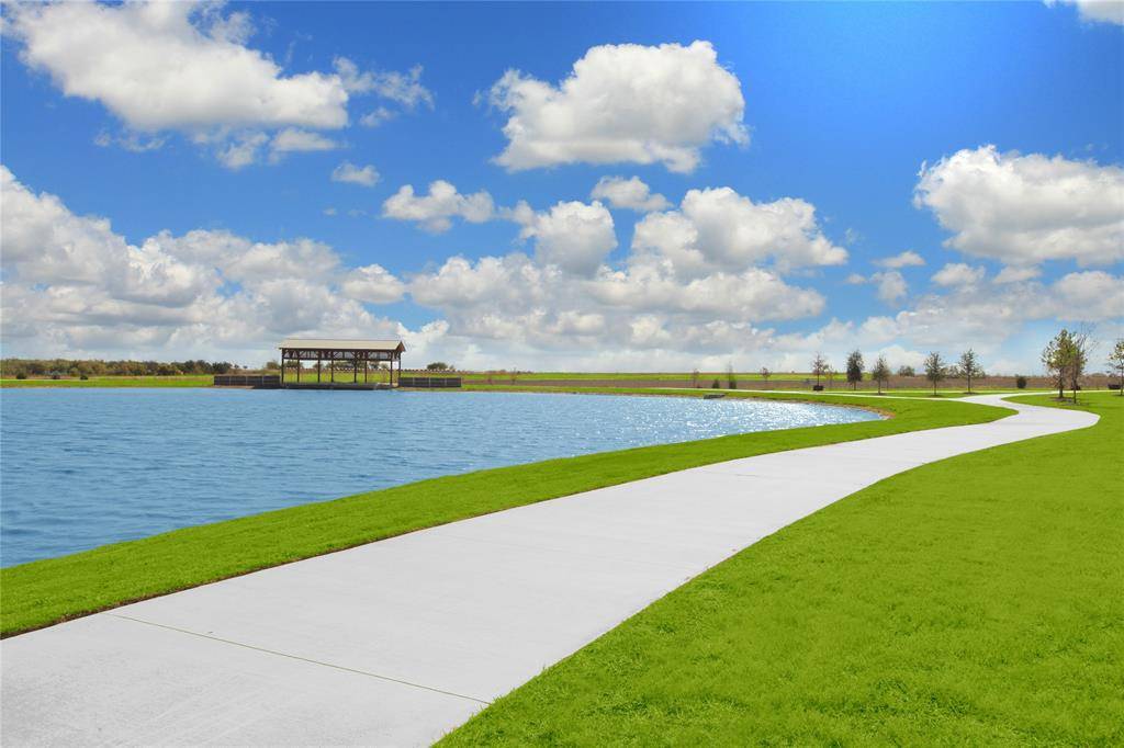 Joshua, TX 76058,7733 Dibble Avenue
