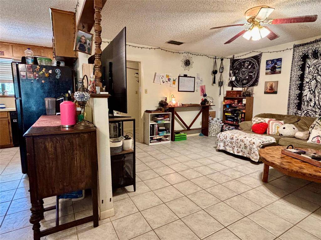 Stephenville, TX 76401,209 Moonlight Trail