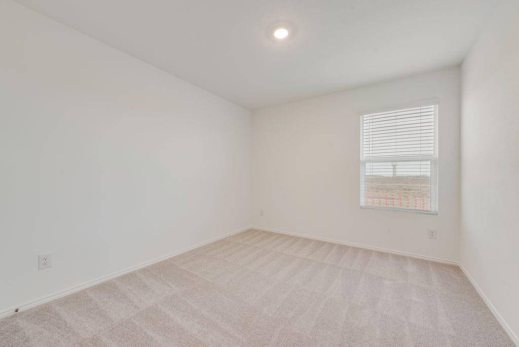 Forney, TX 75126,1351 Wedgeleaf Lane