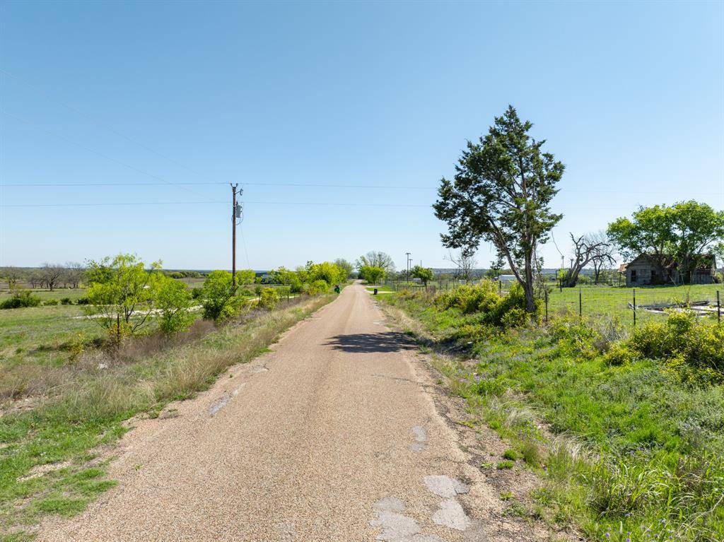 Evant, TX 76525,2010 Langford Cove Road