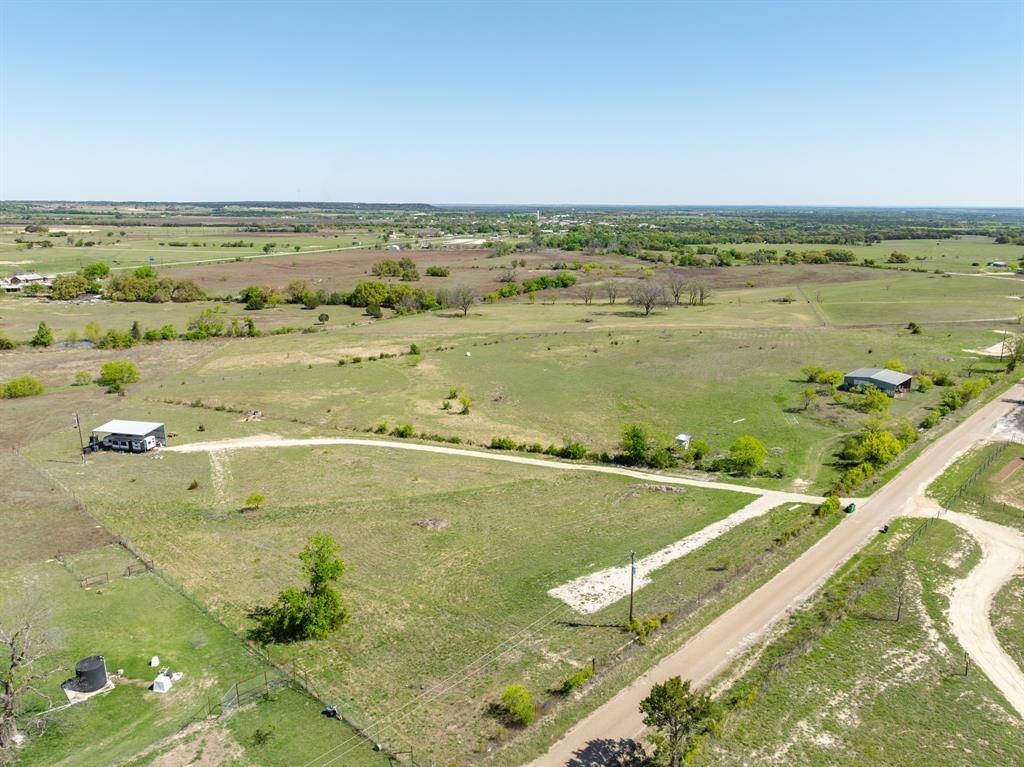 Evant, TX 76525,2010 Langford Cove Road