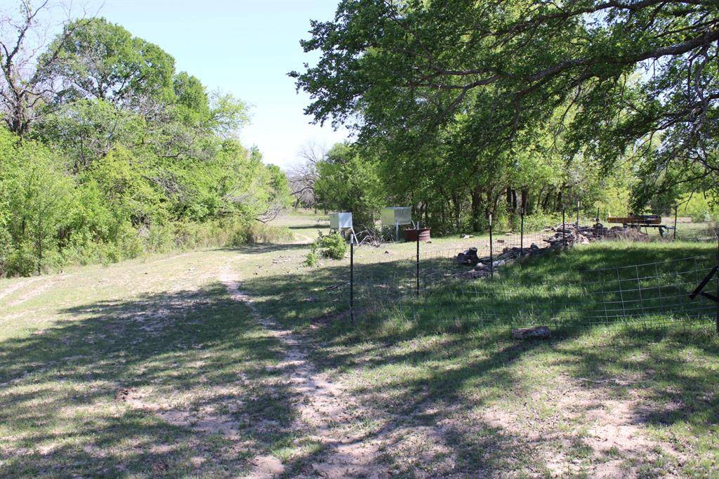 Gustine, TX 76455,TBD Fm-1702