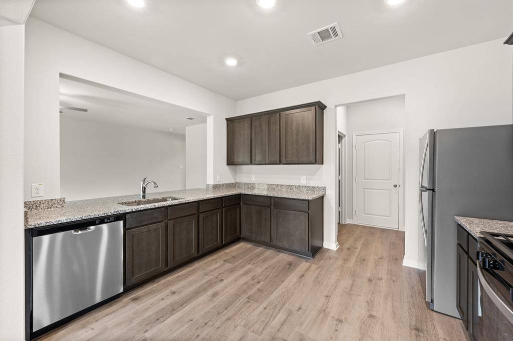 Crandall, TX 75114,1203 Kings Place Road