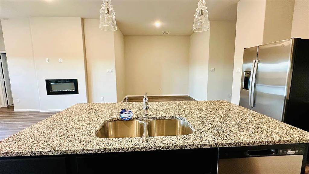 Providence Village, TX 76227,13136 Yellowstone Way
